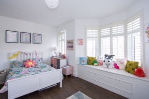 Photo 9- click for photo gallery